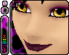 Kawagii Skin