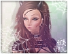 http://userimages02-akm.imvu.com/productdata/images_a63431e6b9f2eb4b030eb894995901e0.jpg
