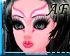 [AF]Pink Moon