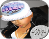 ~M~ MissB!tch Cap
