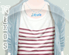 http://userimages02-akm.imvu.com/productdata/images_a6856f2267bb74c9a7efd2f8c94ac9f4.gif