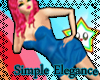 http://www.imvu.com/shop/product.php?products_id=8486972