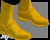 flash boots