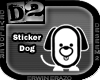 [D2] Dog