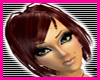 Product Image for hair