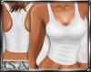 http://userimages02-akm.imvu.com/productdata/images_a7347105c0e135557b6a31c0dcc8b8f9.gif