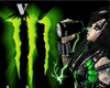 [V]MonsterEnergy Drink*F