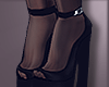 http://userimages02-akm.imvu.com/productdata/images_a7475ef908b2f33a766541d95f98f1f6.gif