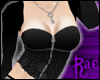 R: Decayed Layered Top