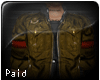 [P]LVoe. Designer JKT.