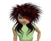 [TR]BloodRedBlk SCE