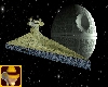 Imperial Destroyer