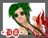 -DO- ToxicPink Scene