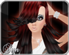 *SYN*Miracle*BlackBlood