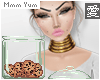 http://userimages02-akm.imvu.com/productdata/images_a7d748a4630995e68a692cd3e4874701.gif