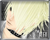 -[ R : WiBY ]-