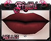 http://userimages02-akm.imvu.com/productdata/images_a843acea03d5451cbcc53a7d54529e9e.png
