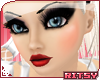 &reg; Bad Romance