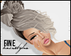 http://userimages02-akm.imvu.com/productdata/images_a872df4f8b2885ae2c8a4556f10b15df.png