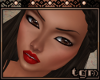 http://userimages02-akm.imvu.com/productdata/images_a89bd882583624414d1db8cc22601624.png