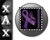 !STamp-PurpleRibbon