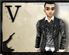 [v]lapel-ALL