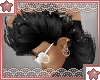 e` Onyx KuKi