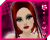 ~AK~ Kate-Cherry