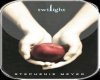 Flightless Bird