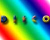 Disco Shades 15