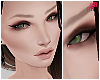 http://userimages02-akm.imvu.com/productdata/images_a9205bd436e6e286577d8cf9cd165c66.png