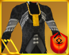 $ Authority Tailcoat v.3