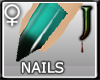 http://userimages02-akm.imvu.com/productdata/images_a9622fb1734e38340fa060e7c3a85f00.png
