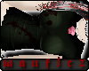 W*ZombieWear![Fem.Shirt]