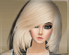 [R] Dafhnee Blonde