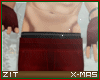 http://userimages02-akm.imvu.com/productdata/images_a9bf67b039a5355c700522180b8f9731.gif