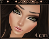 http://userimages02-akm.imvu.com/productdata/images_a9c77e016dc16a05ed31584bb3dd7f4b.png