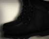 http://userimages02-akm.imvu.com/productdata/images_a9cc509e4dc04bd2257f9aa8b895acac.gif
