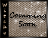http://userimages02-akm.imvu.com/productdata/images_a9d5793887facde8be407e44fd97bca9.gif
