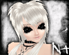 [*NT]Senchi*White
