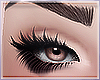 http://userimages02-akm.imvu.com/productdata/images_a9eb0833f1cc05465854874bf189e3c6.png