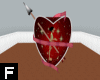 F HeartBooth DERIVABLE