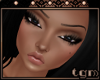 http://userimages02-akm.imvu.com/productdata/images_a9f1b0a1f9b35d4b4929db3ce8ce60be.png