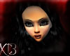 X13 Miss Aries Gotica