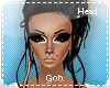 http://userimages02-akm.imvu.com/productdata/images_aa01ab34b25c97ba9cd1fef6f28107cd.gif