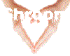 .:$hroom:. Hands<3
