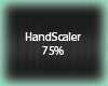 http://userimages02-akm.imvu.com/productdata/images_aa129ca17233ee3dd5012b3be52ea7d9.gif