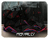 `N Retro Jordan Classics