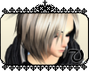 [V]Rokudo/SLV.