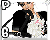 !APY !Puppy puppy